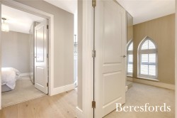 Images for Primrose Hill, Brentwood, Essex, CM14