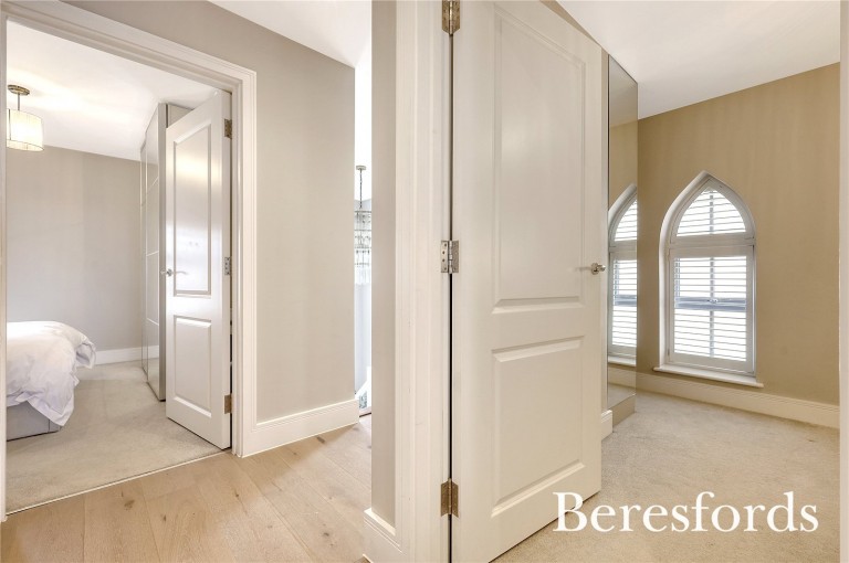 Images for Primrose Hill, Brentwood, Essex, CM14