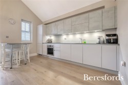 Images for Primrose Hill, Brentwood, Essex, CM14