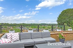 Images for Primrose Hill, Brentwood, Essex, CM14