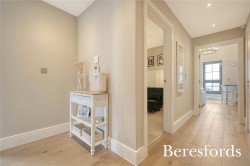 Images for Primrose Hill, Brentwood, Essex, CM14