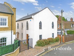 Images for Primrose Hill, Brentwood, Essex, CM14