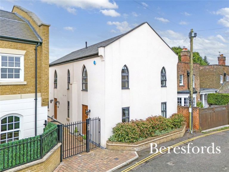 Images for Primrose Hill, Brentwood, Essex, CM14