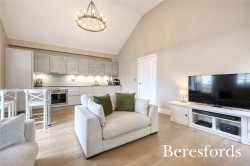 Images for Primrose Hill, Brentwood, Essex, CM14