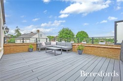 Images for Primrose Hill, Brentwood, Essex, CM14