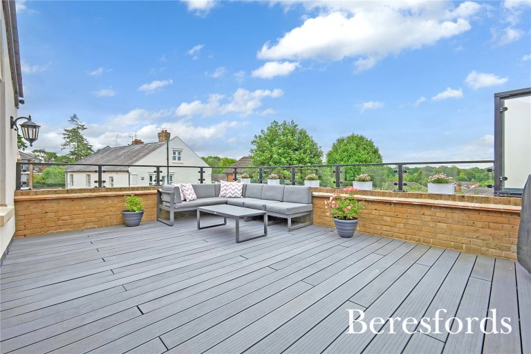 Images for Primrose Hill, Brentwood, Essex, CM14