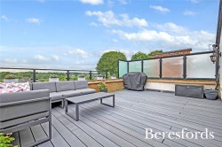 Images for Primrose Hill, Brentwood, Essex, CM14