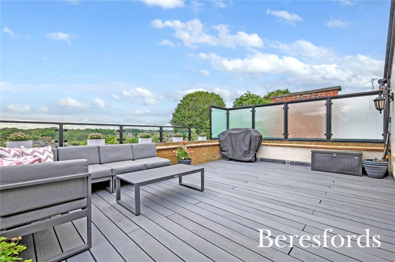 Images for Primrose Hill, Brentwood, Essex, CM14