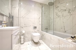 Images for Primrose Hill, Brentwood, Essex, CM14