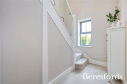 Images for Primrose Hill, Brentwood, Essex, CM14