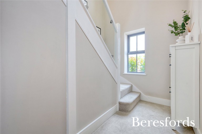 Images for Primrose Hill, Brentwood, Essex, CM14