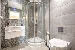 Images for Primrose Hill, Brentwood, Essex, CM14