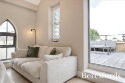 Images for Primrose Hill, Brentwood, Essex, CM14