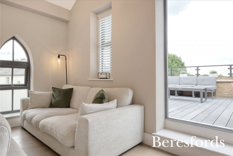 Images for Primrose Hill, Brentwood, Essex, CM14