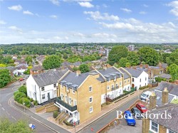 Images for Primrose Hill, Brentwood, Essex, CM14