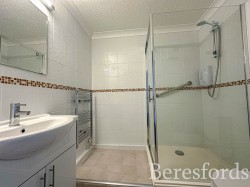 Images for Fentiman Way, Hornchurch, RM11