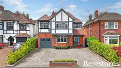 Images for Friars Avenue, Shenfield, Brentwood, Essex, CM15