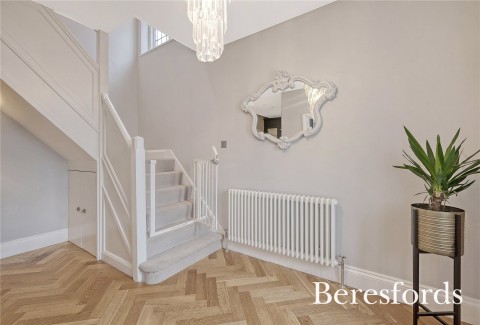 Click the photo for more details of Friars Avenue, Shenfield, Brentwood, Essex, CM15