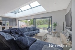 Images for Friars Avenue, Shenfield, Brentwood, Essex, CM15