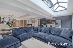 Images for Friars Avenue, Shenfield, Brentwood, Essex, CM15