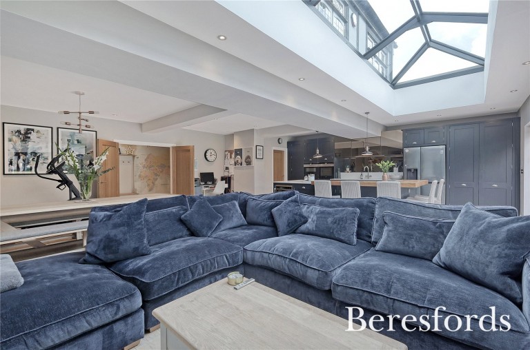 Images for Friars Avenue, Shenfield, Brentwood, Essex, CM15