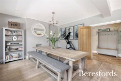 Images for Friars Avenue, Shenfield, Brentwood, Essex, CM15