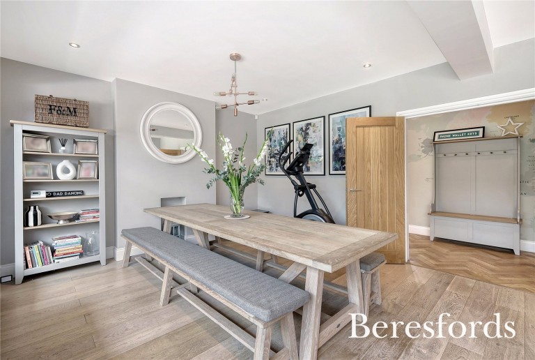 Images for Friars Avenue, Shenfield, Brentwood, Essex, CM15