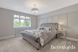 Images for Friars Avenue, Shenfield, Brentwood, Essex, CM15