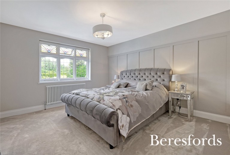 Images for Friars Avenue, Shenfield, Brentwood, Essex, CM15