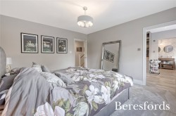 Images for Friars Avenue, Shenfield, Brentwood, Essex, CM15