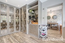 Images for Friars Avenue, Shenfield, Brentwood, Essex, CM15