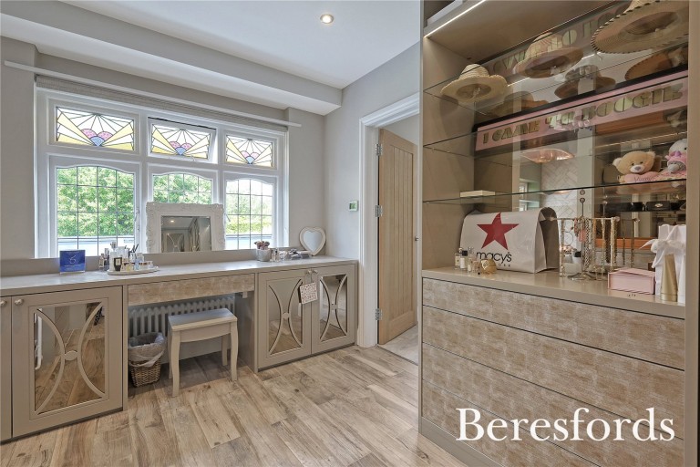 Images for Friars Avenue, Shenfield, Brentwood, Essex, CM15