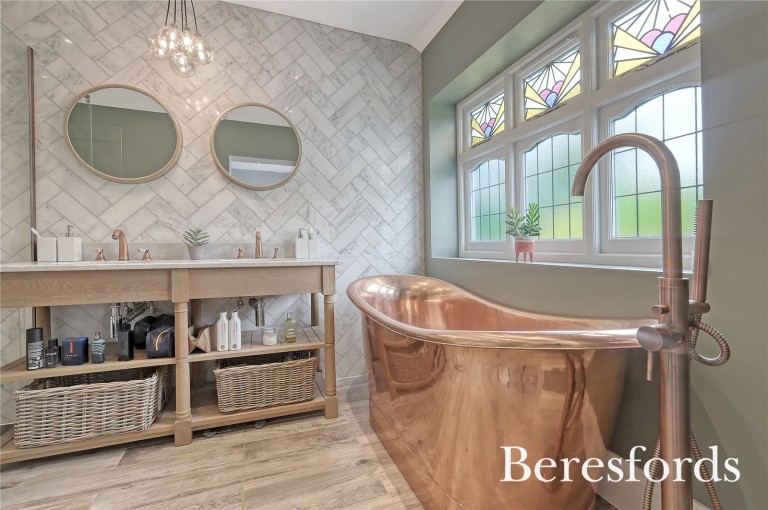 Images for Friars Avenue, Shenfield, Brentwood, Essex, CM15