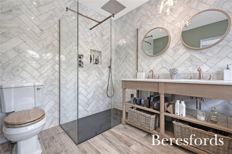 Images for Friars Avenue, Shenfield, Brentwood, Essex, CM15