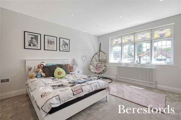 Images for Friars Avenue, Shenfield, Brentwood, Essex, CM15