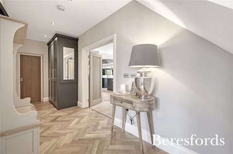 Click the photo for more details of Friars Avenue, Shenfield, Brentwood, Essex, CM15