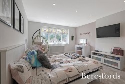 Images for Friars Avenue, Shenfield, Brentwood, Essex, CM15