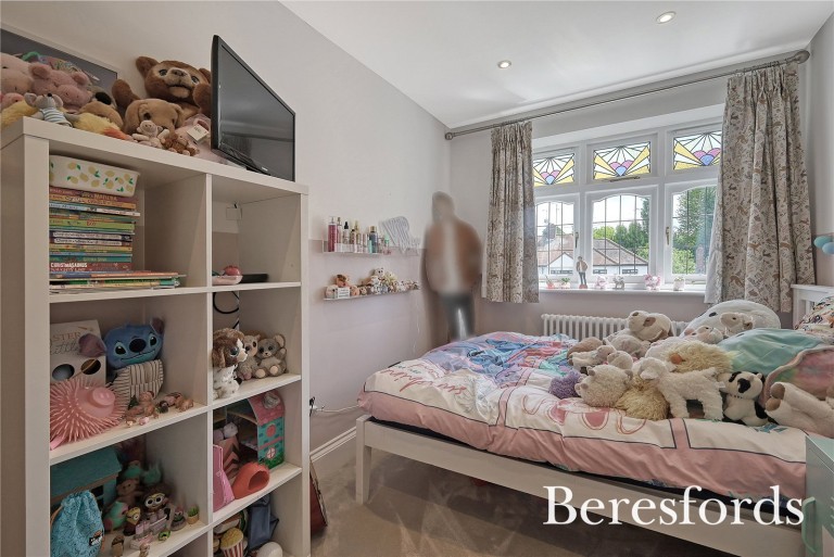 Images for Friars Avenue, Shenfield, Brentwood, Essex, CM15