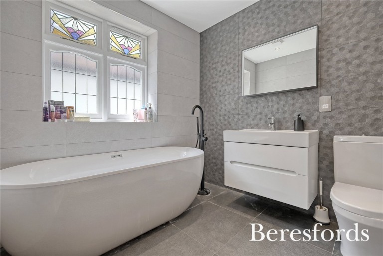 Images for Friars Avenue, Shenfield, Brentwood, Essex, CM15