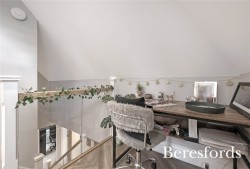 Images for Friars Avenue, Shenfield, Brentwood, Essex, CM15