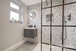 Images for Friars Avenue, Shenfield, Brentwood, Essex, CM15