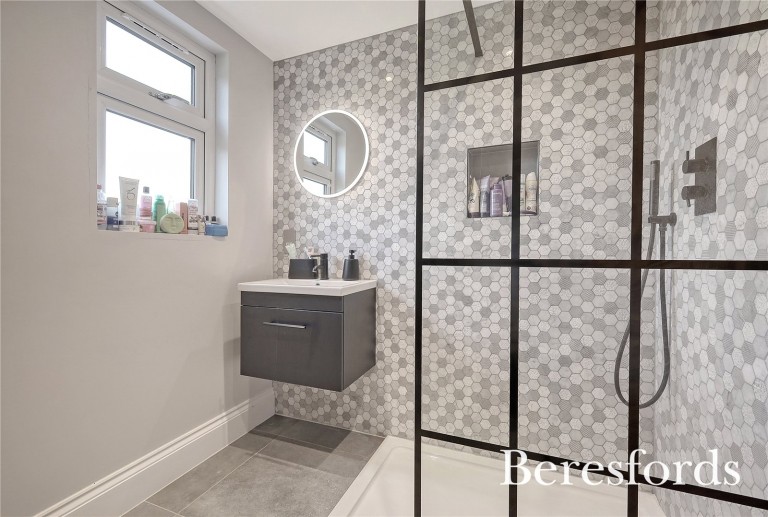 Images for Friars Avenue, Shenfield, Brentwood, Essex, CM15