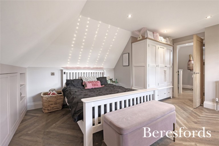 Images for Friars Avenue, Shenfield, Brentwood, Essex, CM15