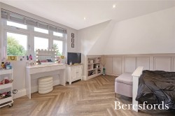 Images for Friars Avenue, Shenfield, Brentwood, Essex, CM15