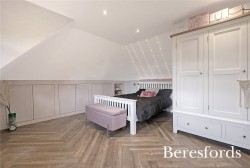 Images for Friars Avenue, Shenfield, Brentwood, Essex, CM15