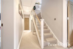 Images for Friars Avenue, Shenfield, Brentwood, Essex, CM15