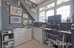 Images for Friars Avenue, Shenfield, Brentwood, Essex, CM15