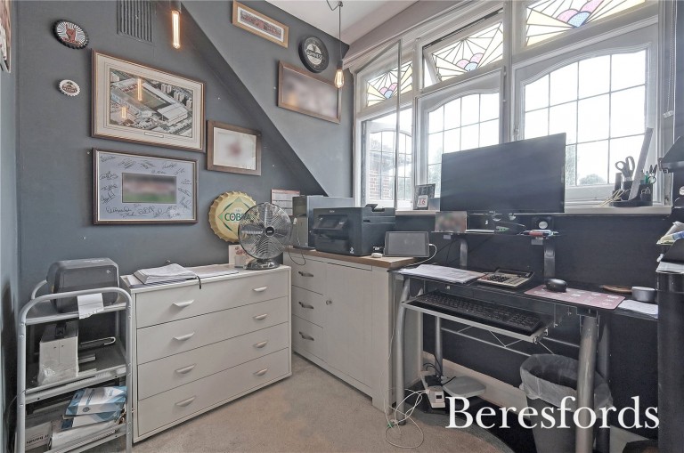 Images for Friars Avenue, Shenfield, Brentwood, Essex, CM15