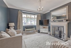 Images for Friars Avenue, Shenfield, Brentwood, Essex, CM15
