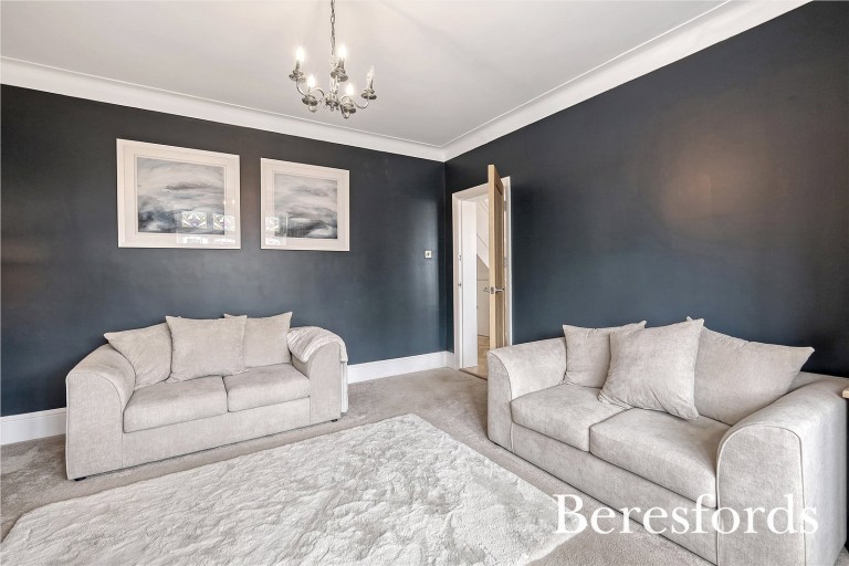 Images for Friars Avenue, Shenfield, Brentwood, Essex, CM15